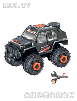 ���x���b����ԽҰ��܇