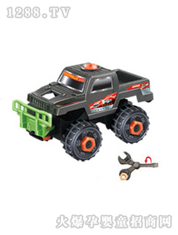 ���x���b���к��R��܇