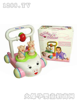 ���x�냺�W��܇