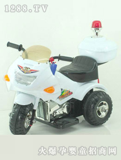 ���x��ͯ늄�Ħ��܇