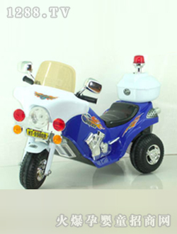 ���x��ͯ�{ɫ늄�Ħ��܇