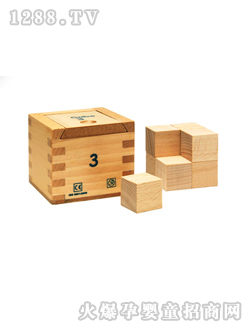 ���Ƹ���ؐ���̾�GABE3