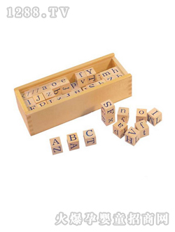 ���Ƹ���ؐ���̾�ƴ���Y������