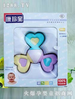 �����D��