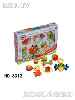 �c�c�P�ۓu�������