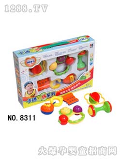 �c�c�P�ۓu��ļ���