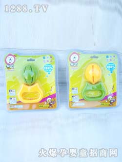 �����D(zhu��n)��(d��ng)�u�