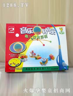 �c�c�P���������^�