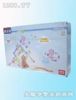 �c(di��n)�c(di��n)�P(gu��n)��(��i)�냺������