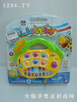 �s���O�������������