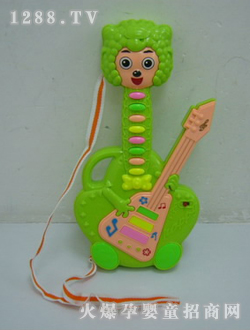 �s����Ӽ���ϲ����