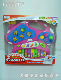 �s���๦���r����