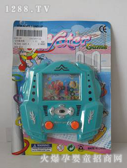 �s������w����ˮ�C