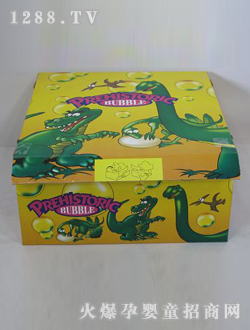 �s����߿�������ˮ