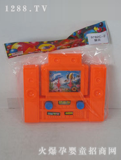 �s��������ˮ�C