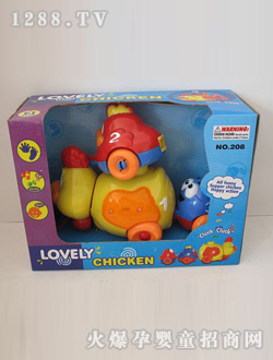 ����������ͨ�����u