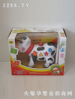 �s������������ͨ��ţ