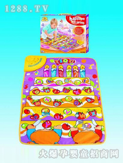 �s��������̺�W��̺