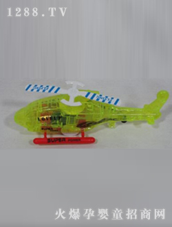 �s�������w�C������