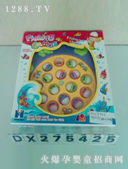 �_��늄�������~