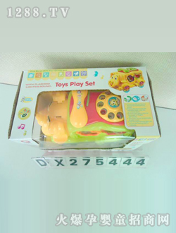 �_��늄ӿ�ͨ�Ԓ��