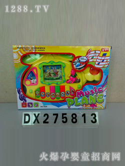 �_����������