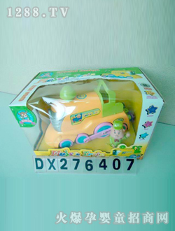 �_��늄ӿ�ͨ��܇