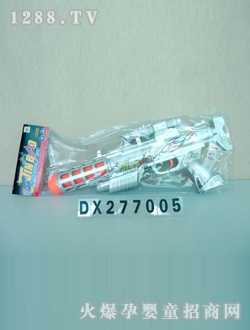 �_�Ű�����DX277005