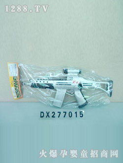 �_�Ű�����DX277015