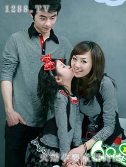 QQ�ǻ�ɫ�H���b