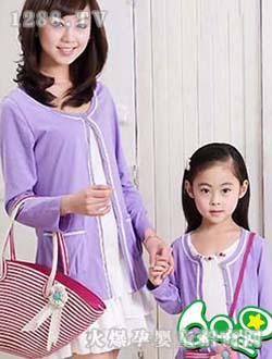 QQ����ɫĸŮ����