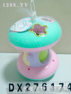 �_�ŋ냺�eľ�LͲ