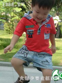 QQ����ͯ�tɫT��