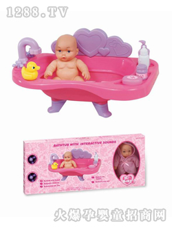 �_���������ԡ��ӹ���