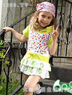 QQ�ǚWʽ�r���B��ȹ