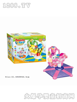 �_�Ųݵ����D����С��ţ