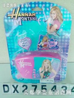 �_������������C