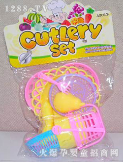 �_�Ų;����DX275573