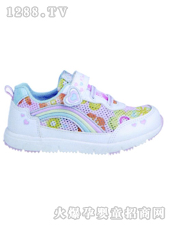 С����(d��ng)�ҷۼtŮͯ�\(y��n)��Ь