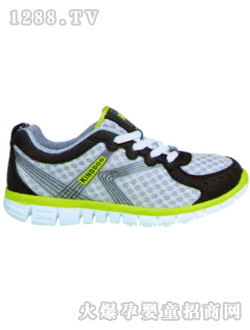 С����(d��ng)�Һ�ɫ�W(w��ng)���\(y��n)��Ь