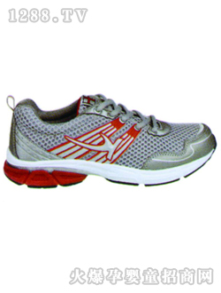 С����(d��ng)�һ�ɫ�W(w��ng)���\(y��n)��Ь