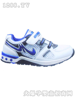 С����(d��ng)���{(l��n)ɫ�\(y��n)��Ь