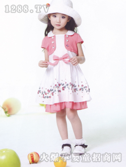 С�����ҹ���ȹ