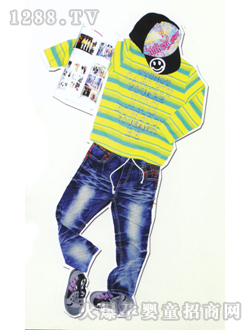 С�������Sɫ�l�y����