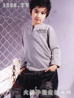 С�����һ�ɫ�l�y�A�I����