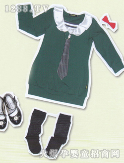 С�����ҾGɫͯ�b