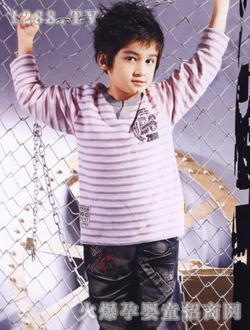 С�����җl�y����