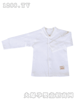 pỨ(du)YU07551W