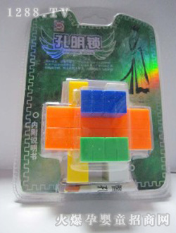 �p�x�\��ȡ��ħ��