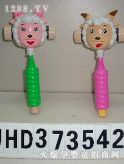 �p�xϲ��������N��